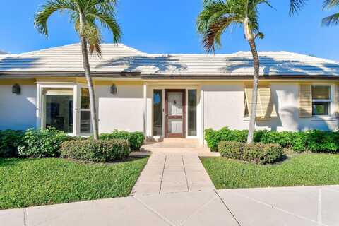 229 Colony Road, Jupiter Inlet Colony, FL 33469