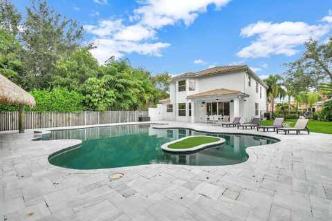 7865 Emerald Winds Circle, Boynton Beach, FL 33473