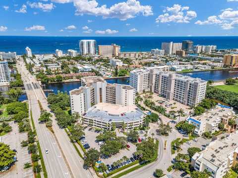 2900 NE 14th St Causeway, Pompano Beach, FL 33062