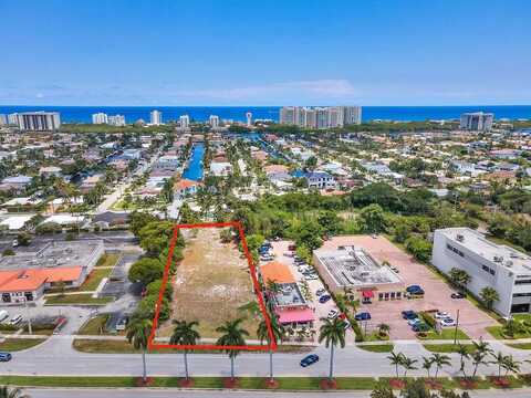 6940 N Federal Highway, Boca Raton, FL 33487