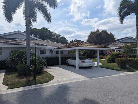 3720 Freshwater Drive, Jupiter, FL 33477