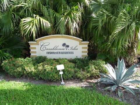 815 W Boynton Beach Boulevard, Boynton Beach, FL 33426