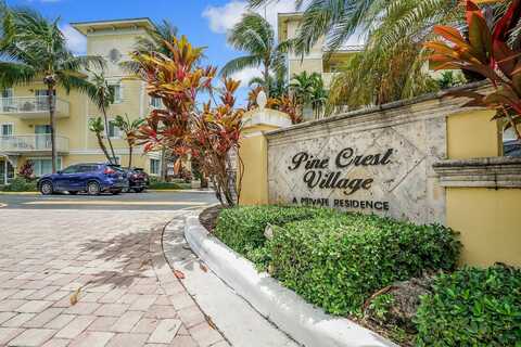 1501 E Broward Boulevard, Fort Lauderdale, FL 33301