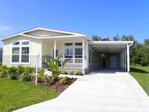 3608 Red Tailed Hawk Drive, Port Saint Lucie, FL 34952