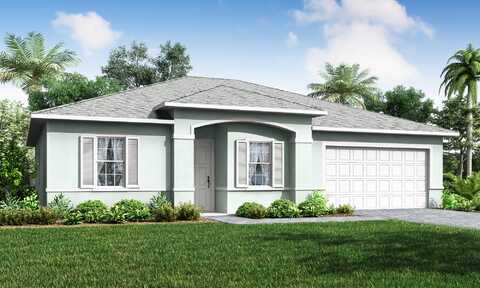 7005 3rd Street, Jupiter, FL 33458