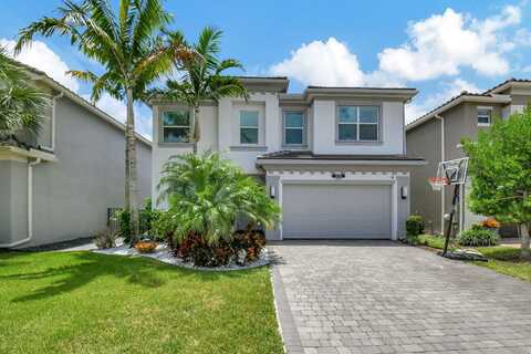 9676 Sterling Shores Street, Delray Beach, FL 33446