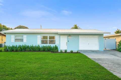 3042 NE Savannah Road, Jensen Beach, FL 34957