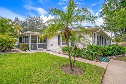 10081 42nd Avenue S, Boynton Beach, FL 33436