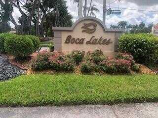 20928 Sedgewick Drive, Boca Raton, FL 33433