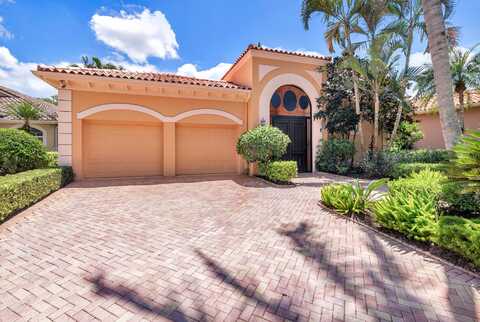 12610 Sunnydale Drive, Wellington, FL 33414