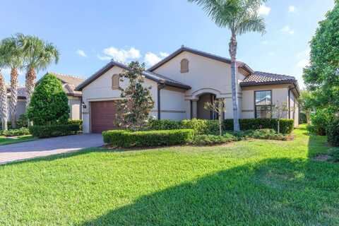 557 SE Monet Drive, Port Saint Lucie, FL 34984