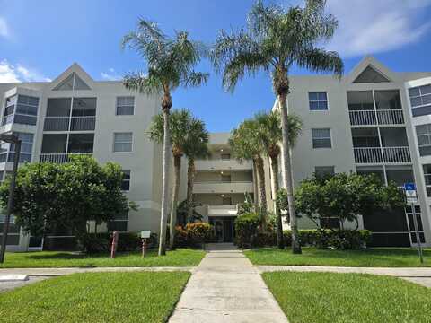 5936 Morningstar Circle, Delray Beach, FL 33484