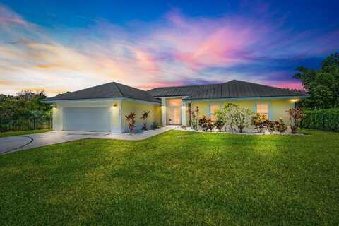 9612 SE Highborne Way, Hobe Sound, FL 33455