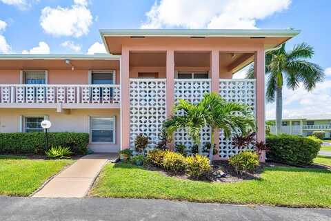 1740 NW 19th Terrace, Delray Beach, FL 33445