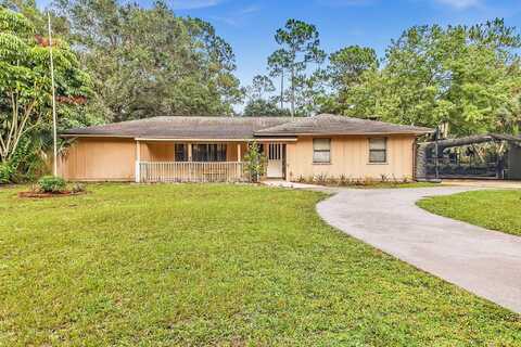 17260 128th Trail N, Jupiter, FL 33478