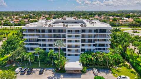 23200 Camino Del Mar, Boca Raton, FL 33433