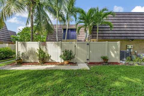 8005 80th Way, West Palm Beach, FL 33407