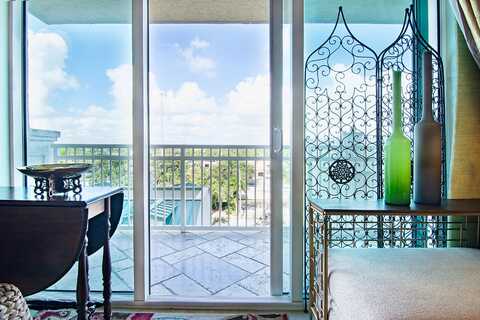 450 N Federal Highway, Boynton Beach, FL 33435