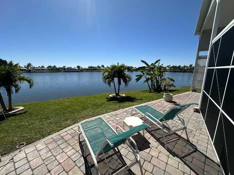 380 SE 34th Court, Okeechobee, FL 34974