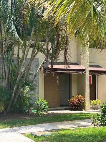 65 Deer Creek Road, Deerfield Beach, FL 33442