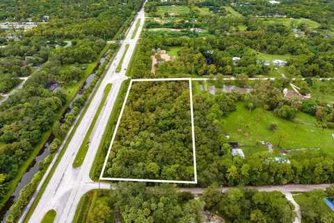 Xxxxx Indiantown Road, Jupiter, FL 33478