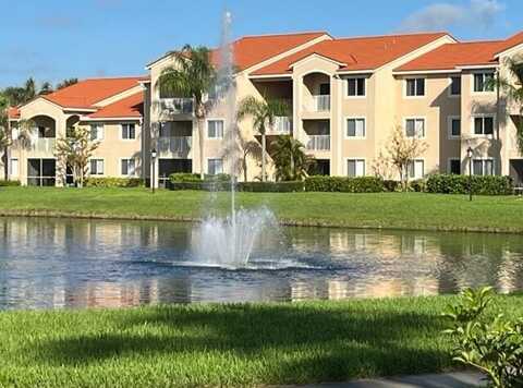 1590 S 42nd Circle, Vero Beach, FL 32967