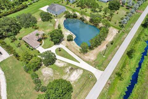 2491 SE Tailwinds Road, Jupiter, FL 33478