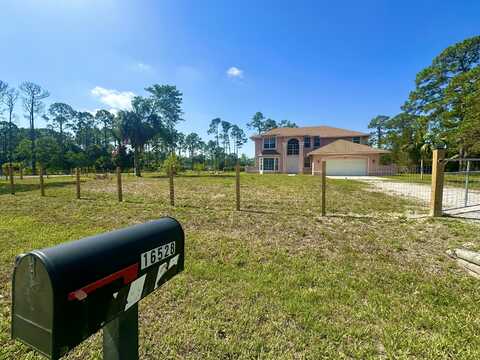 16528 89th Place N, Loxahatchee, FL 33470