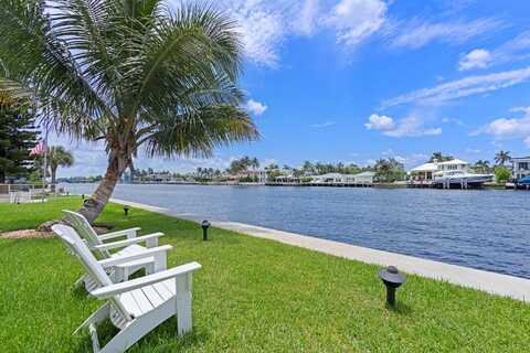 303 N Riverside Drive, Pompano Beach, FL 33062