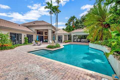 2436 NW 62nd Street, Boca Raton, FL 33496