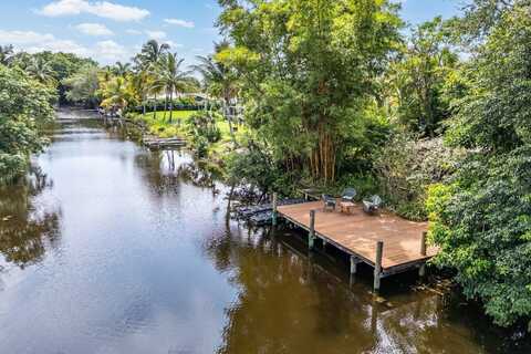 1245 Gondola Lane, Boynton Beach, FL 33426