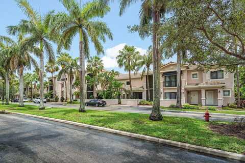 2801 Sarento Place, Palm Beach Gardens, FL 33410