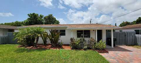 1308 NW 2nd Street, Delray Beach, FL 33444