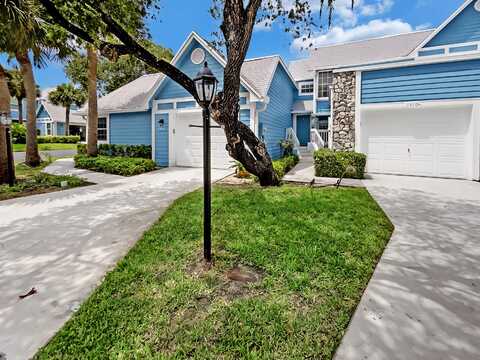 1410 Ocean Dunes Circle, Jupiter, FL 33477