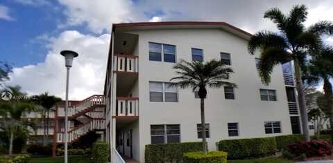 250 Brighton F, Boca Raton, FL 33434