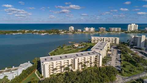 300 Intracoastal Place, Tequesta, FL 33469