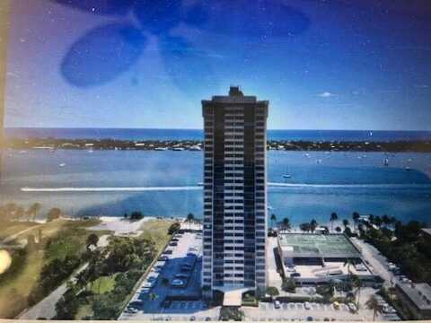 5600 N Flagler Drive, West Palm Beach, FL 33407