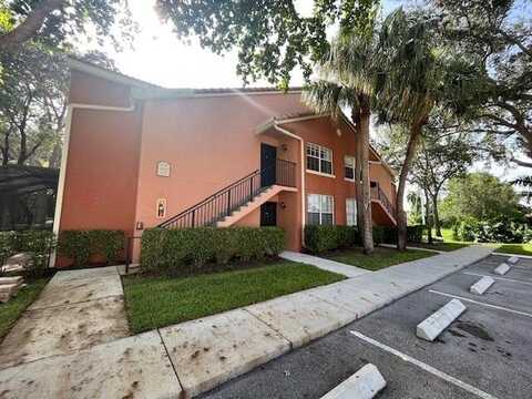 3299 Clint Moore Road, Boca Raton, FL 33496