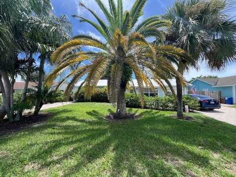 7982 SE Helen Terrace, Hobe Sound, FL 33455