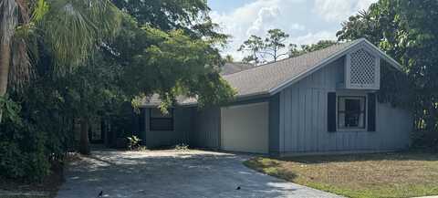 1182 Raintree Lane, Wellington, FL 33414