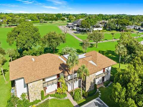 600 Greensward Lane, Delray Beach, FL 33445