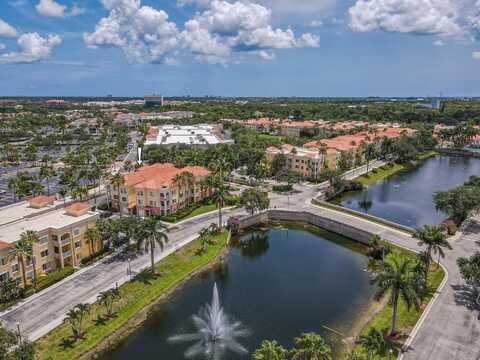 11037 Legacy Boulevard, Palm Beach Gardens, FL 33410