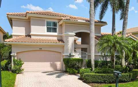 1131 Grand Cay Drive, Palm Beach Gardens, FL 33418