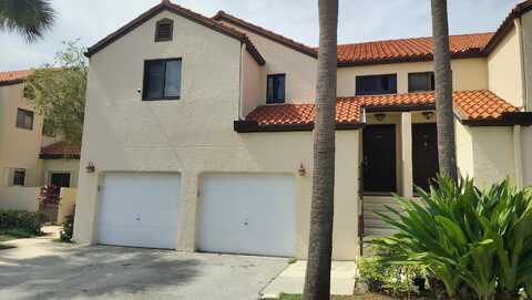 13 Via De Casas Sur, Boynton Beach, FL 33426