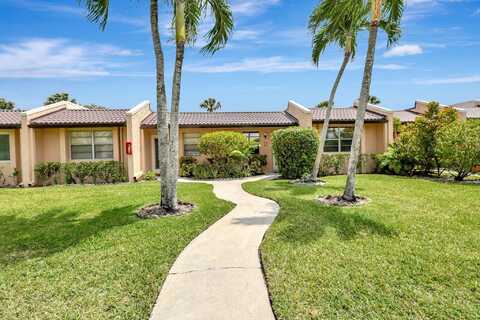 178 Lake Meryl Drive, West Palm Beach, FL 33411