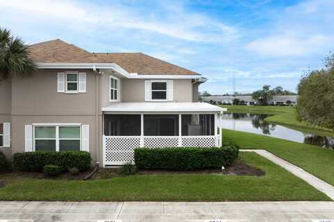 3531 SW Sunset Trace Circle, Palm City, FL 34990