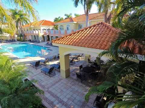 11016 Legacy Drive, Palm Beach Gardens, FL 33410