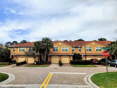 5826 Monterra Club Drive, Lake Worth, FL 33463