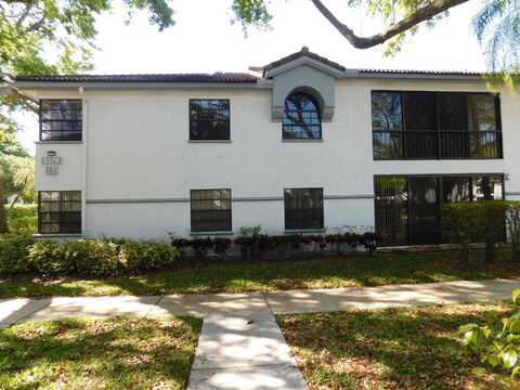 5379 Verona Drive, Boynton Beach, FL 33437