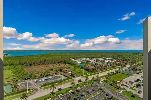 9500 S Ocean Drive, Jensen Beach, FL 34957